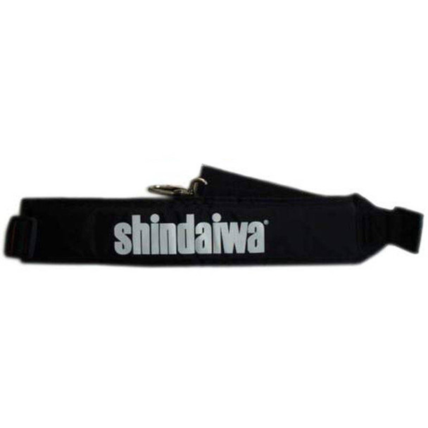 Shindaiwa C061000280 - Strap Assy - Image 1