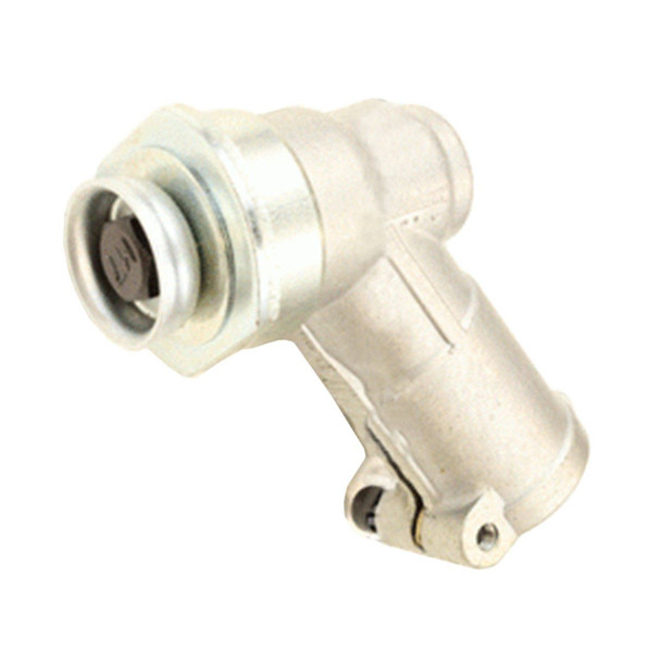 Shindaiwa C051000670 - Gearcase Assy Shindaiwa C051000670 - Gearcase Assy