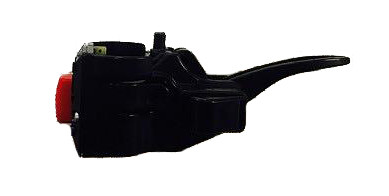 Shindaiwa C044000650 - Throttle Lever