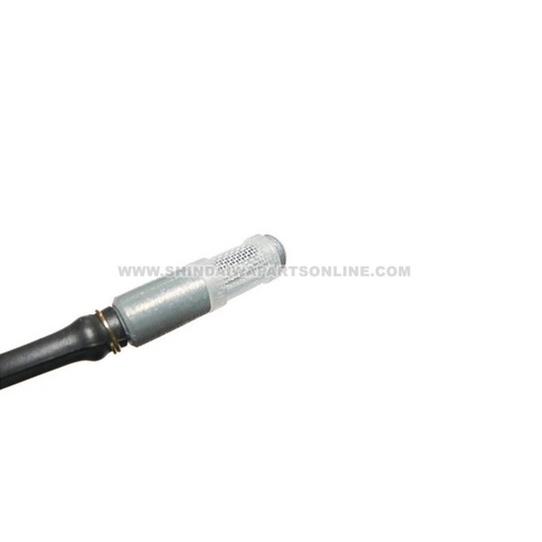 Shindaiwa C021000010 - Tube Assy Oil img2