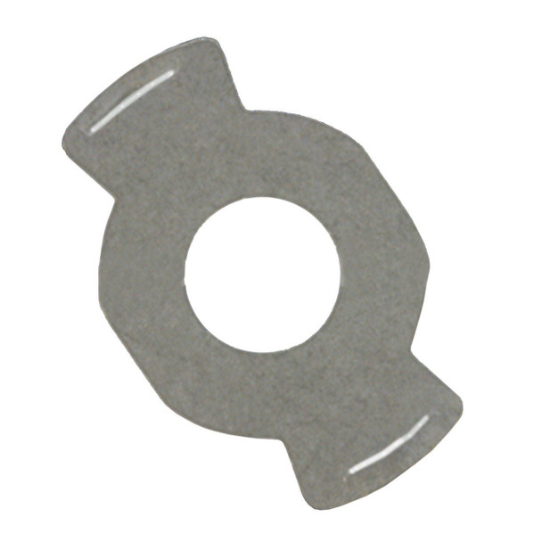 Shindaiwa A606000010 - Retainer