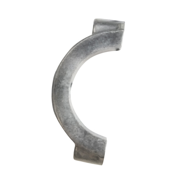 SHINDAIWA Clamp A A575000420 - Image 1 SHINDAIWA Clamp A A575000420 - Image 1