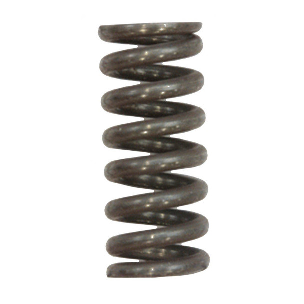 Shindaiwa A566000220 - Spring Clutch Shindaiwa A566000220 - Spring Clutch