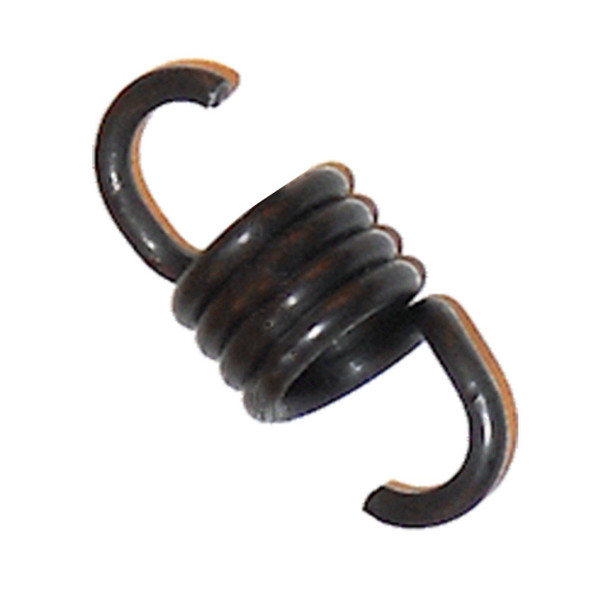 Shindaiwa A566000050 - Spring Clutch Shindaiwa A566000050 - Spring Clutch