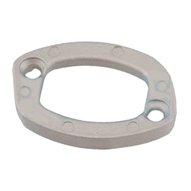 Shindaiwa A565000070 - Bracket Shindaiwa A565000070 - Bracket