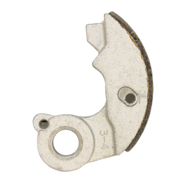 Shindaiwa A553000160 - Clutch Shoe