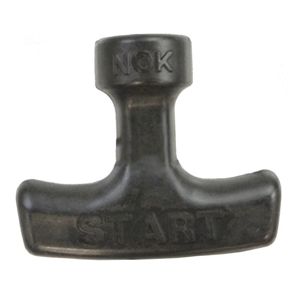 Shindaiwa A511000150 - Handle