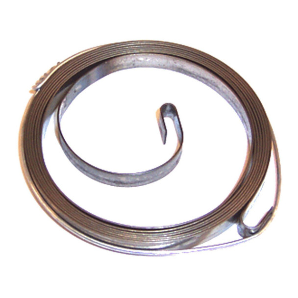 Shindaiwa A504000110 - Spring