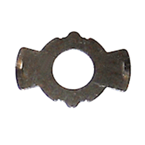 Shindaiwa A503000040 - Retainer Shindaiwa A503000040 - Retainer
