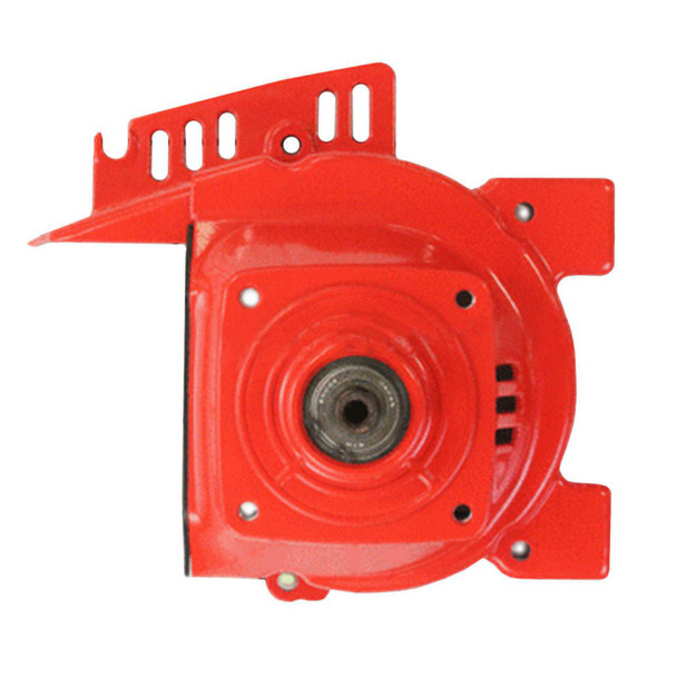 Shindaiwa P021030352 - Cover Assy Fan