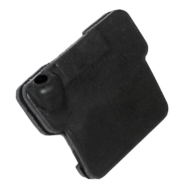 Shindaiwa A429000100 - Grommet Dust Cap Shindaiwa A429000100 - Grommet Dust Cap