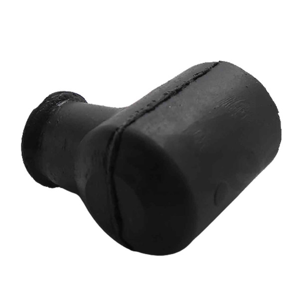 Shindaiwa A427000040 - Plug Cap (Original OEM part)