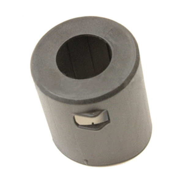 Shindaiwa A413000000 - Protector