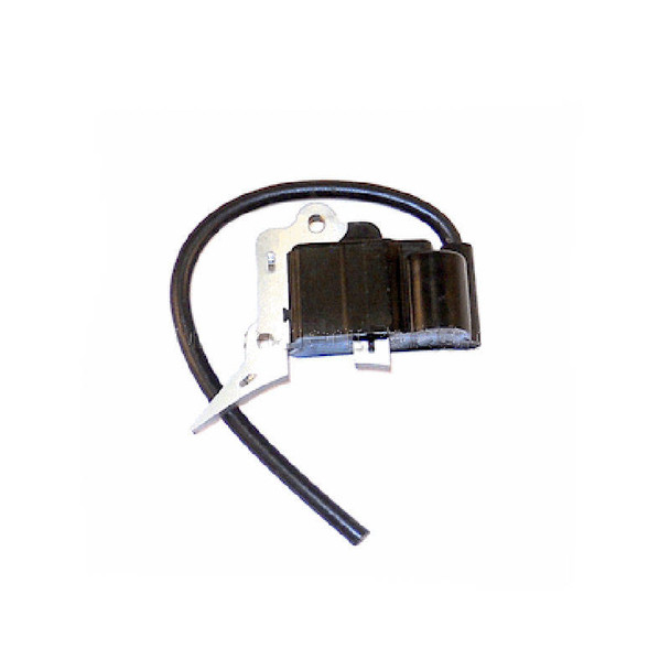 Shindaiwa A411000610 - Coil - Image 1 Shindaiwa A411000610 - Coil - Image 1