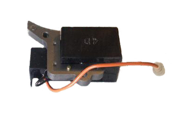 Shindaiwa A410000010 - Exciter Coil Shindaiwa A410000010 - Exciter Coil