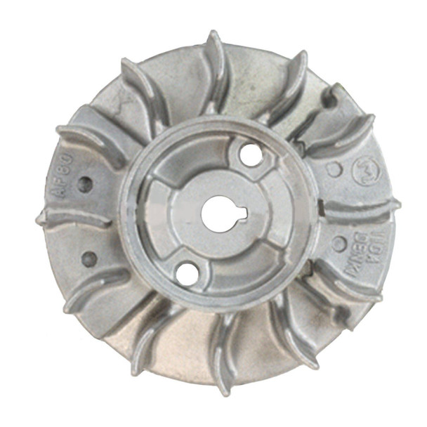 Shindaiwa A409000760 - Flywheel