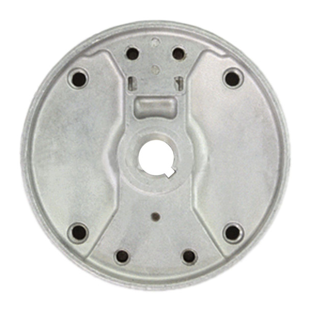 Shindaiwa A409000450 - Rotor