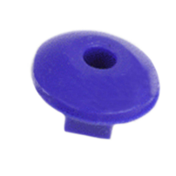 Shindaiwa A356000070 - Valve Shindaiwa A356000070 - Valve