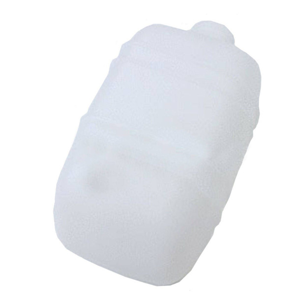 Shindaiwa A350001321 - Tank Fuel Shindaiwa A350001321 - Tank Fuel