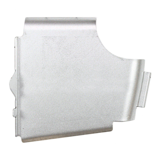 Shindaiwa A322000083 - Muffler Heat Shield