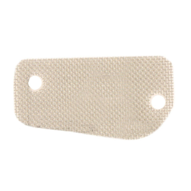 Shindaiwa A310000280 - Screen Spark Arrestor Shindaiwa A310000280 - Screen Spark Arrestor