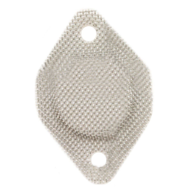 Shindaiwa A310000150 - Screen Spark Arrestor Shindaiwa A310000150 - Screen Spark Arrestor