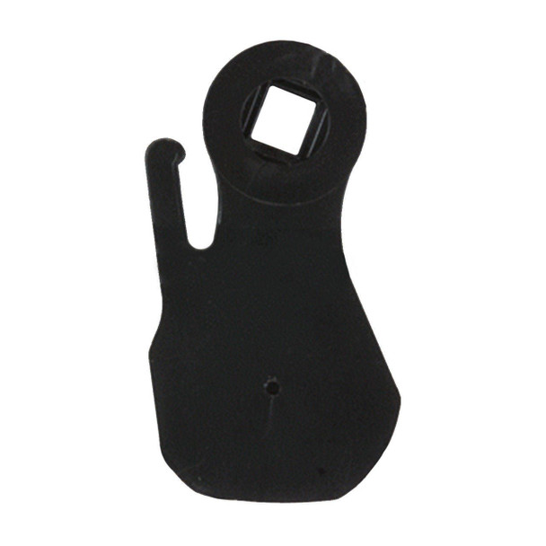 Shindaiwa A243000210 - Choke Plate