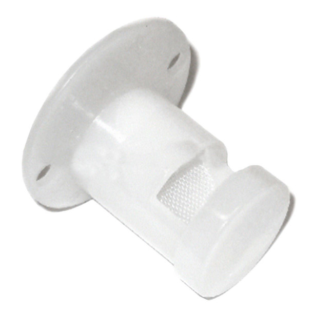 Shindaiwa A239000080 - Pipe Shindaiwa A239000080 - Pipe