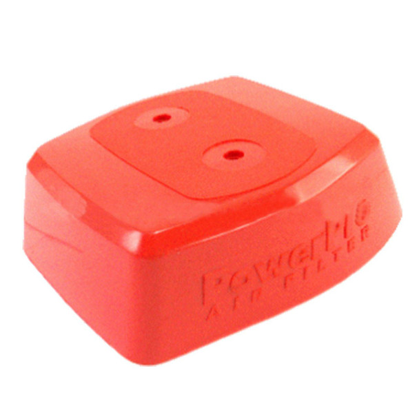 Shindaiwa A232001270 - Cover Cleaner