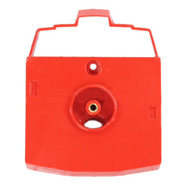 Shindaiwa A232001180 - Cleaner Base