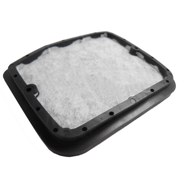 Shindaiwa A226001390 - Element Air Filter