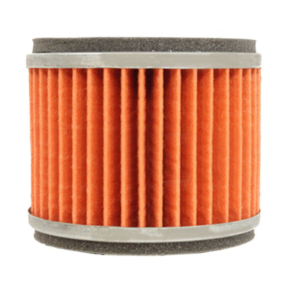 Shindaiwa A226001160 - Filter Shindaiwa A226001160 - Filter