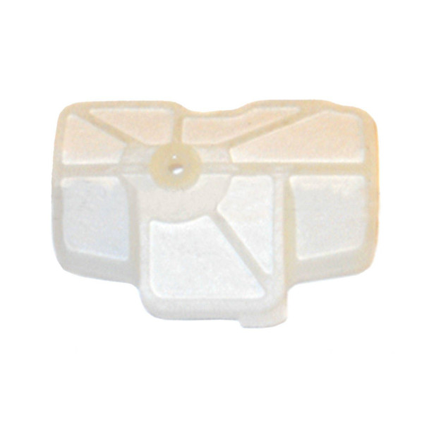 Shindaiwa A226000790 - Air Filter Upper