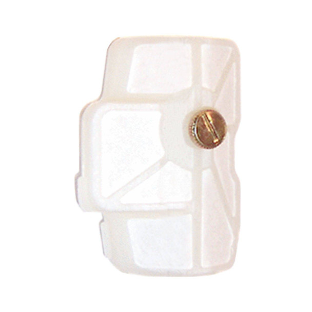 Shindaiwa A226000750 - Air Filter Assy - Flocked