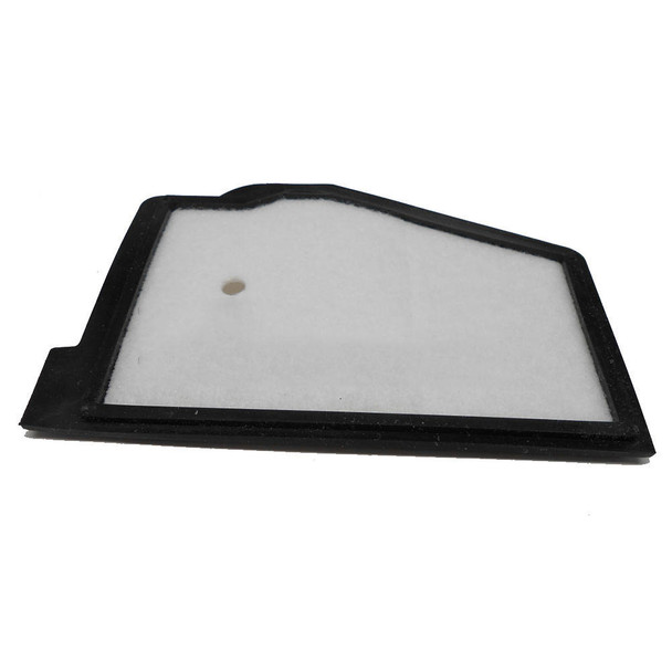 Shindaiwa A226000490 - Filter - Image 1