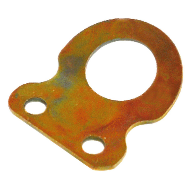 Shindaiwa A212000040 - Stopper (Original OEM part) - ID-05026