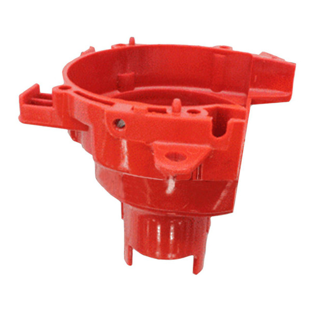 Shindaiwa A172000990 - Fan Cover