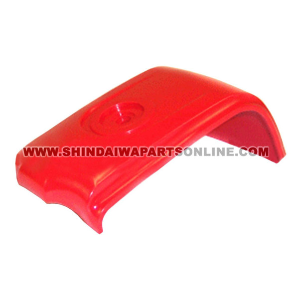 Shindaiwa A160001800 - Cover Shindaiwa A160001800 - Cover