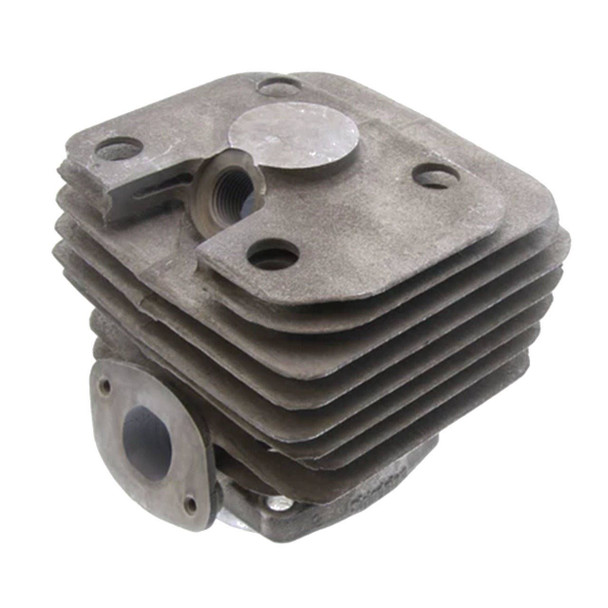 Shindaiwa A130001670 - Cylinder