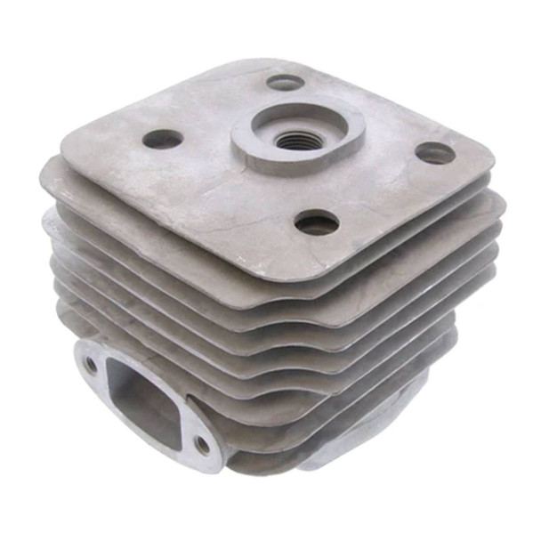 Shindaiwa A130001391 - Cylinder