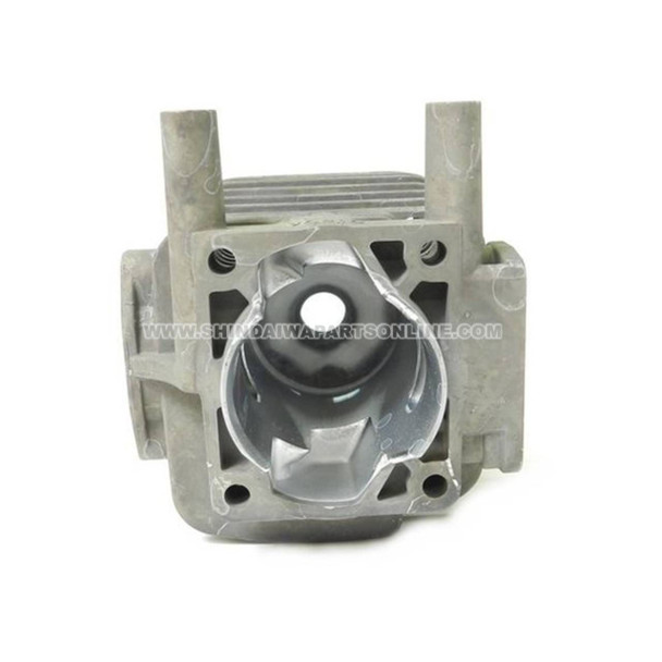 Shindaiwa A130001340 - Cylinder img3