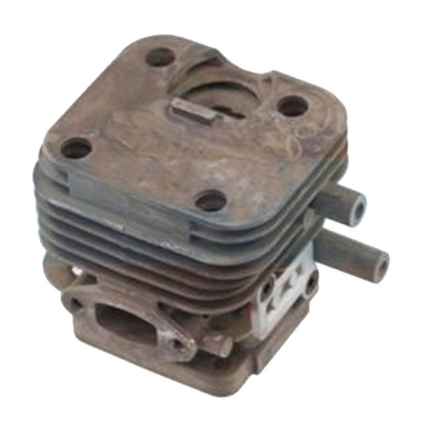 Shindaiwa A130001280 - Cylinder