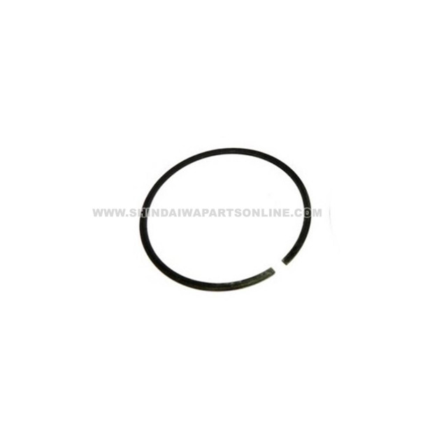 Shindaiwa A101000520 - Piston Ring img2 Shindaiwa A101000520 - Piston Ring img2