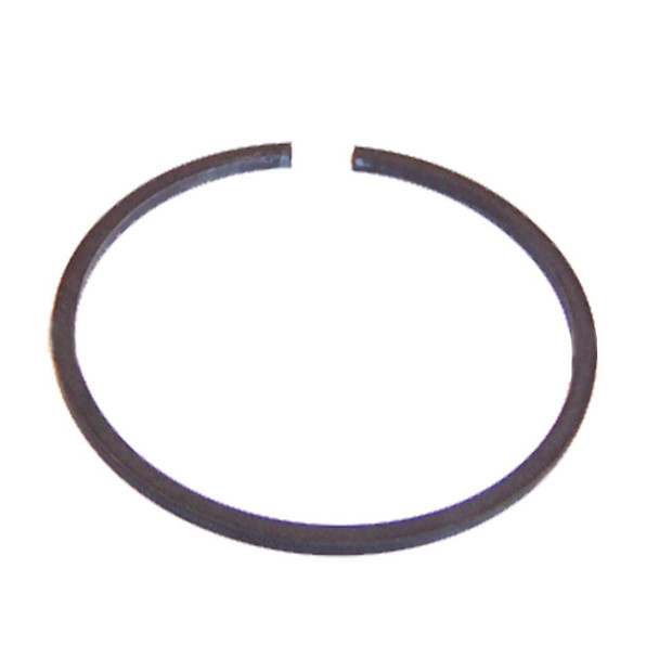 Shindaiwa A101000390 - Ring Piston (Original OEM part) - ID-05242