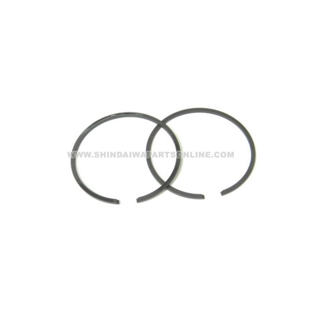 Shindaiwa A101000360 - Piston Ring img2 Shindaiwa A101000360 - Piston Ring img2