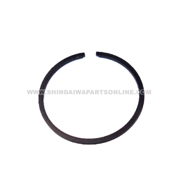 Shindaiwa A101000290 - Piston Ring - Image 1 Shindaiwa A101000290 - Piston Ring - Image 1