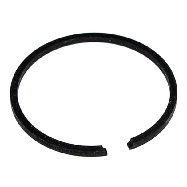 Shindaiwa A101000270 - Ring Piston