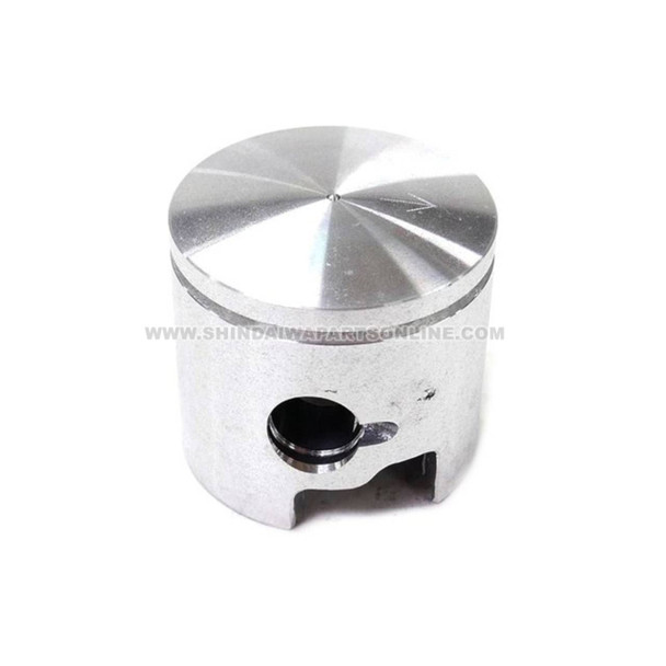 Shindaiwa A100000740 - Piston img2 Shindaiwa A100000740 - Piston img2