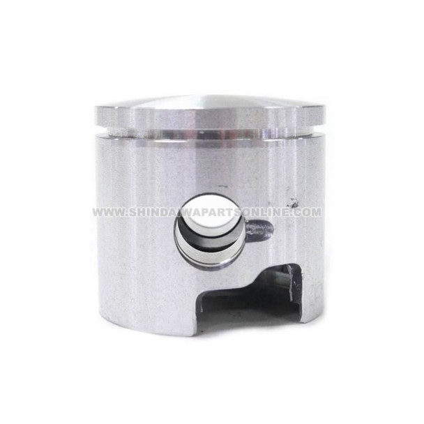 Shindaiwa A100000740 - Piston Shindaiwa A100000740 - Piston