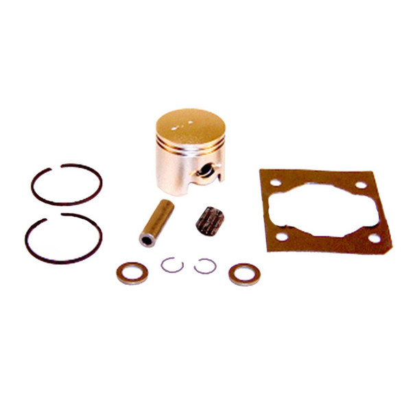 Shindaiwa P021045970 - Piston Assy